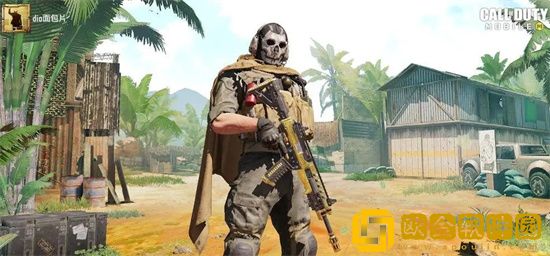 使命召唤手游瑞兔之战版本怎么样 瑞兔之战版本改动