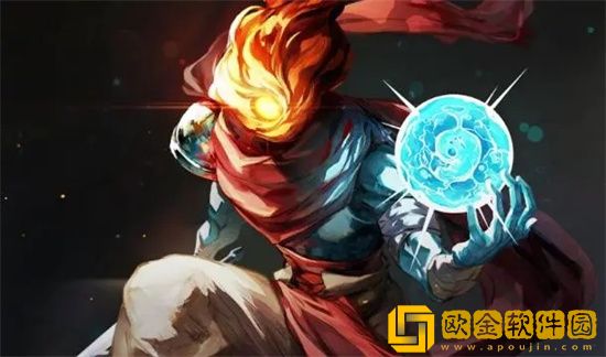 重生细胞破除壁垒有什么用 破除壁垒作用