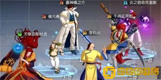 全**激斗钻石怎么获得