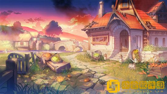 料理次元觉醒系统怎么玩 料理次元觉醒系统玩法介绍