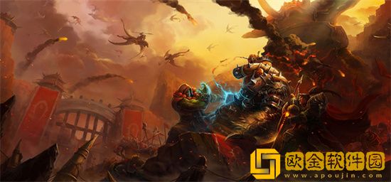 魔兽世界工程学怎么升级 升级工程学攻略