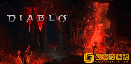 暗黑破坏神4财产链怎么过 财产链任务攻略