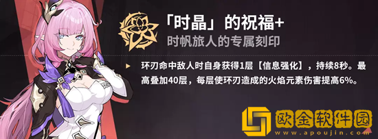 崩坏3爱衣休伯利安乐土怎么玩