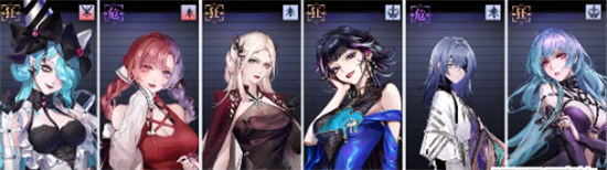 无期迷途灰烬使徒形态4怎么过