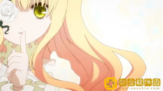 第七个人偶游戏第六章怎么过