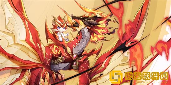 奥奇传说无序之神昧怎么获得 无序之神昧获取方法