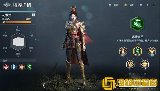 猎手之王勋章获取方法