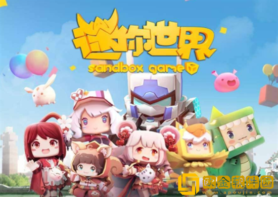 迷你世界石巨人第二形态怎么召唤 石巨人第二形态召唤方法