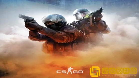 csgo怎么玩国际服？csgo国际服进入方法