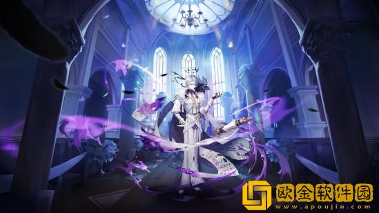 奥奇传说手游提琴魔偶贝朵怎么获得