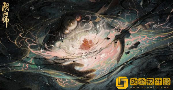 阴阳师言灵爬塔第一天攻略 言灵爬塔第一天阵容推荐