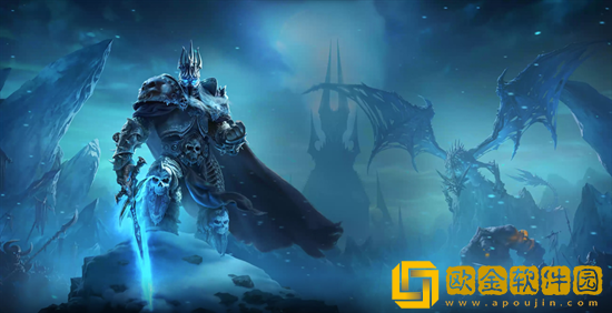 魔兽世界暗牧输出手法是什么