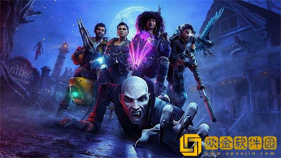 红霞岛配置要求 红霞岛什么配置能玩