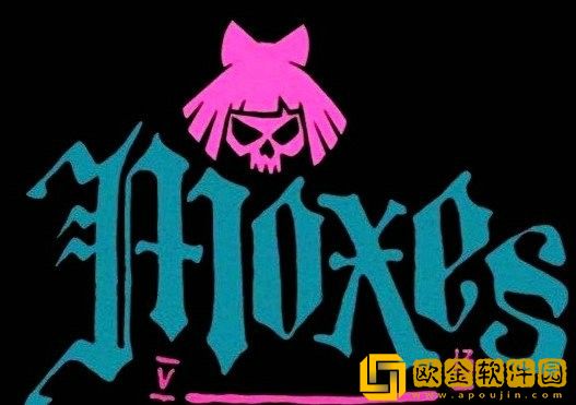 赛博朋克2077有哪些帮派 赛博朋克2077帮派介绍