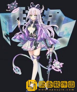 通感纪元魏子鱼值得培养吗