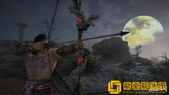 永劫无间单排谁厉害