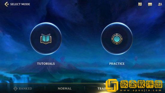 英雄联盟手游免费英雄有哪些 英雄联盟手游免费英雄获取方法介绍