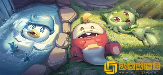 口袋妖怪绿宝石神兽捕捉地在哪