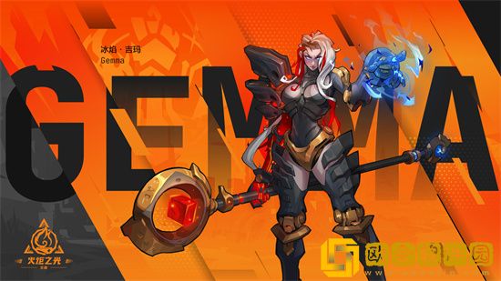 火炬之光无限新手玩什么 火炬之光无限怎么快速升级