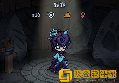 提灯与地下城宠物搭配技巧 提灯与地下城宠物选择攻略