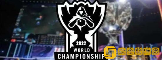 英雄联盟s12半决赛开始时间在何时