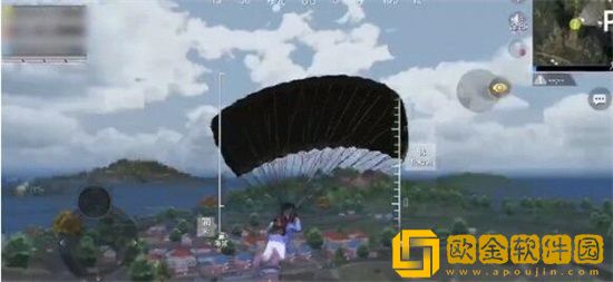 和平精英ss17灵敏度怎么调比较好