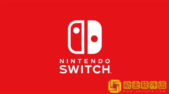 switch插卡拔出后会存档吗 switch换张游戏卡记录还在吗
