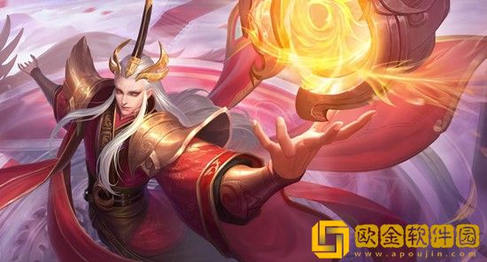 王者荣耀明世隐双线bug怎么触发 王者荣耀明世隐双线bug触发教程