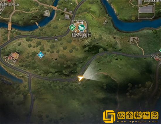 黎明觉醒最后的家书任务怎么做