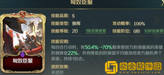 文明与征服王昭君配怎么玩