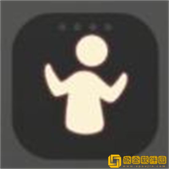 光遇欧若拉季新动作怎么领取