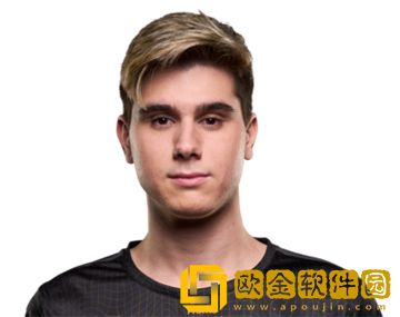 英雄联盟s12全球总决赛FNC战队成员都有谁