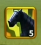 万国觉醒源义经身怀什么技能