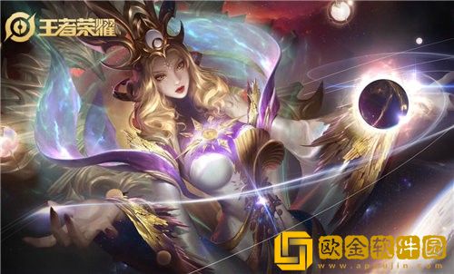 王者荣耀S22赛季强势中单有哪些