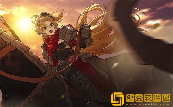 火山的女儿马在哪 火山的女儿赛马怎么赢