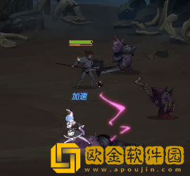 剑与远征雷姆赏金试炼怎么打