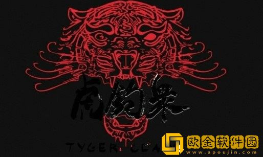 赛博朋克2077有哪些帮派