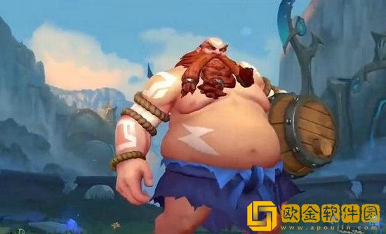 英雄联盟手游打野英雄有哪些 英雄联盟手游打野英雄推荐