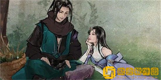 烟雨江湖文皇经300级怎么玩 文皇经300级攻略