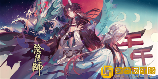 阴阳师春节专属召唤活动有哪些 春节专属召唤活动玩法