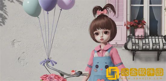 箱庭小偶怎么提升小偶属性