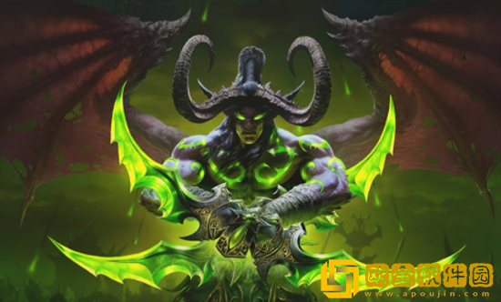 魔兽世界采*过载收益有什么