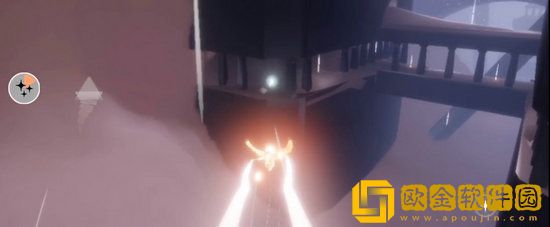 光遇鞠躬动作在哪儿拿 光遇鞠躬动作具体攻略