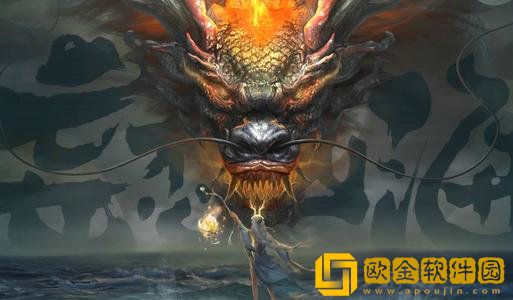 妄想山海神人幻象怎么打 妄想山海神人幻象打法攻略