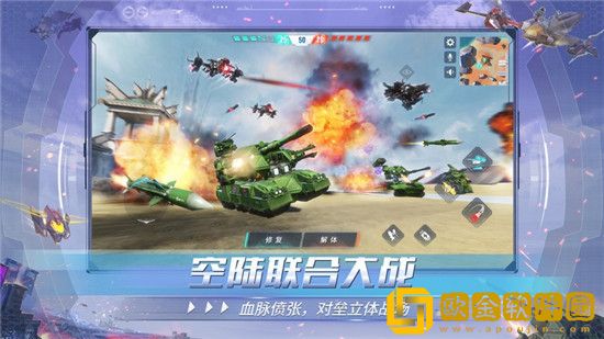 重装上阵1000源石免费领 重装上阵2023最新礼包码汇总