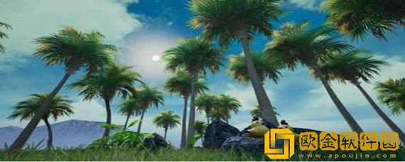 和平精英如何跳过脸部识别 和平精英跳过脸部识别方法