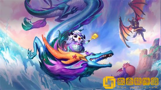 云顶之弈s8国服上线是哪天 s8赛季国服上线时间揭晓