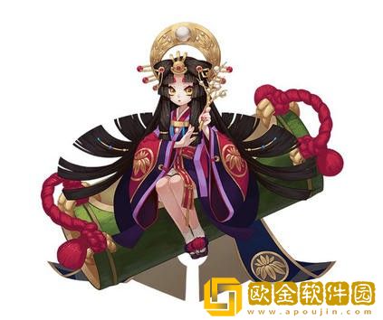 阴阳师辅助式神排行榜榜2023排名