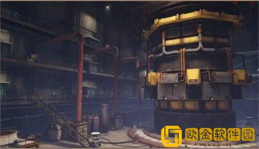 明日之后控制大楼怎么攻打 明日之后控制大楼攻打技巧