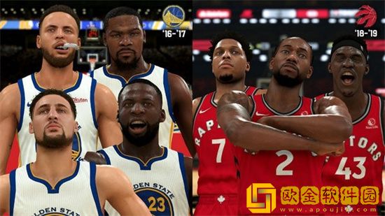 nba2k21怎么调视角